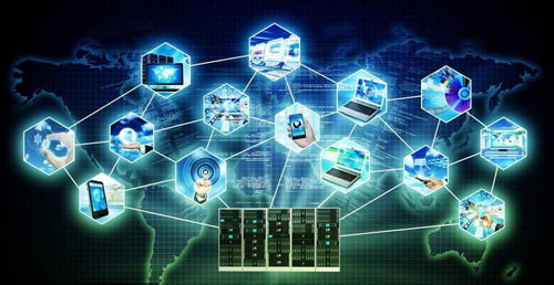 数字浪潮下的心灵图景 当年轻一代遇见人工智能基础软件开发